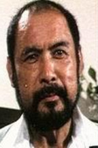 李敏郎