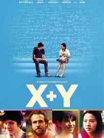 X加Y