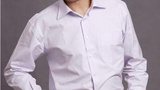 师小红 Xiaohong Shi