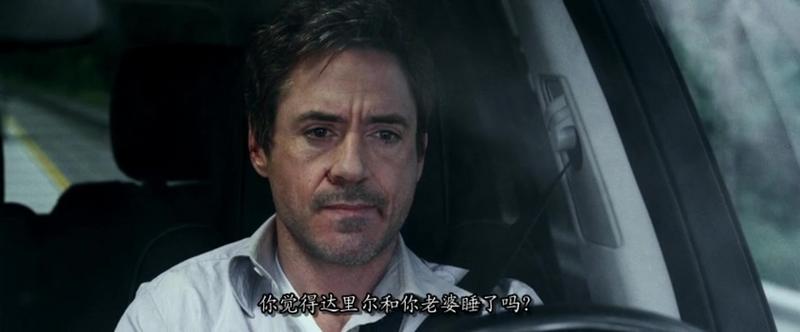 预产期