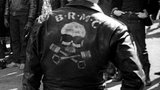 马龙·白兰度 Marlon Brando