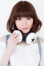 相泽舞 Mai Aizawa