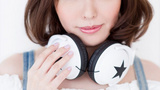 相泽舞 Mai Aizawa
