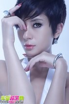 林苑 Yuan Lin 图片