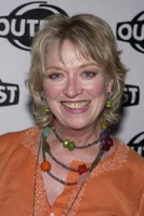 Helen Edgerton