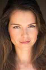 Susan Hoecke