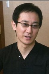 成田剑