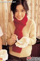 叶佩雯 Grace Yip