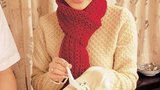 叶佩雯 Grace Yip
