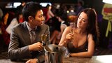 《我知女人心》剧照