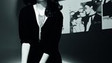 霍汶希 Mani Fok 图片