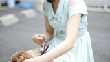 木户衣吹 Ibuki Kido