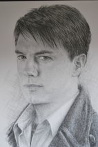 约翰·巴罗曼 John Barrowman