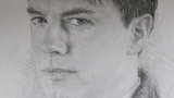 约翰·巴罗曼 John Barrowman