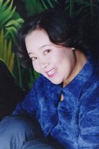 方青卓 Qingzhuo Fang