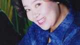 方青卓 Qingzhuo Fang