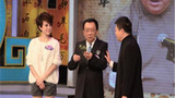 《知根知底》剧照