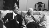 查理·卓别林 Charles Chaplin