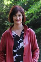 艾玛·多诺霍 Emma Donoghue