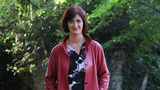艾玛·多诺霍 Emma Donoghue