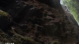 《多彩贵州》剧照