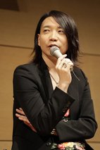 诹访部顺一 Junichi Suwabe