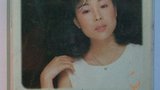 江淑娜 Nana Chiang