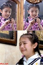 李兰迪 Landi Li 图片