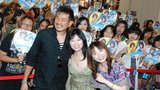 木内秀信 Hidenobu Kiuchi