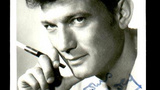 劳伦斯·哈维 Laurence Harvey