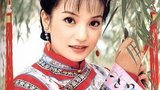 《还珠格格》剧照