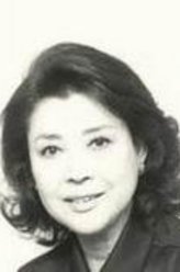 冈田茉莉子