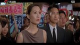 《爆笑角斗士》剧照