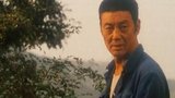 《背起爸爸上学》剧照