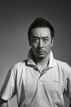 宁理 Li Ning