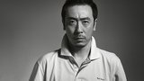 宁理 Li Ning