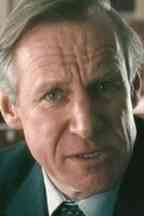 Airey Neave