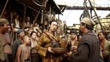 冯勉恒 Min Hun Fung 图片