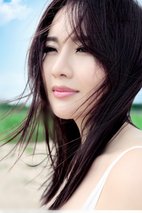 孟茜 Qian Meng
