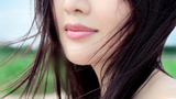 孟茜 Qian Meng