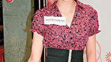 吴日言 Yan Ng