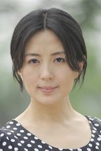 任玥（李浅母亲）