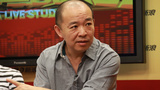 刘杰 Jie Liu