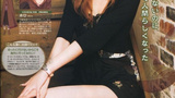 小清水亚美 Ami Koshimizu
