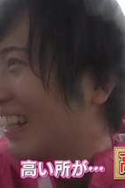 齐藤壮马 Souma Saito