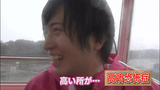 齐藤壮马 Souma Saito