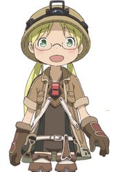 莉可