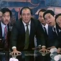 《龙之争霸》剧照
