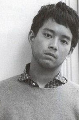 裕太