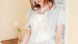 田村由加莉 Yukari Tamura
